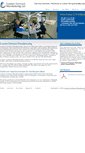 Mobile Screenshot of customcm.com